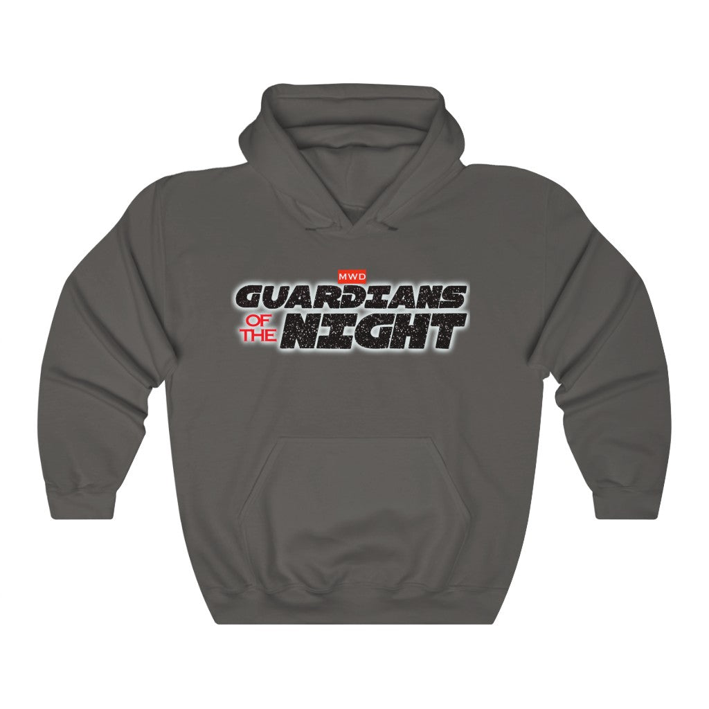 GUARDIANS Hoodie