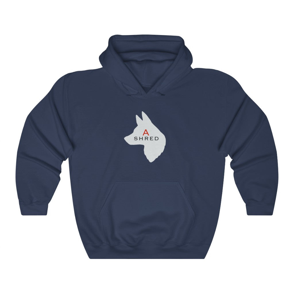 BASIC OB | Hoodie