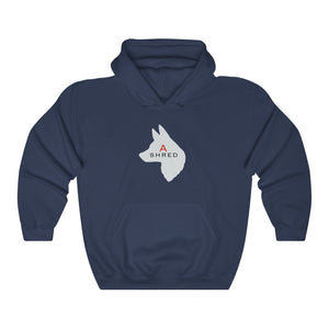 BASIC OB | Hoodie