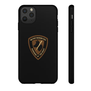 GOTN | Phone Case