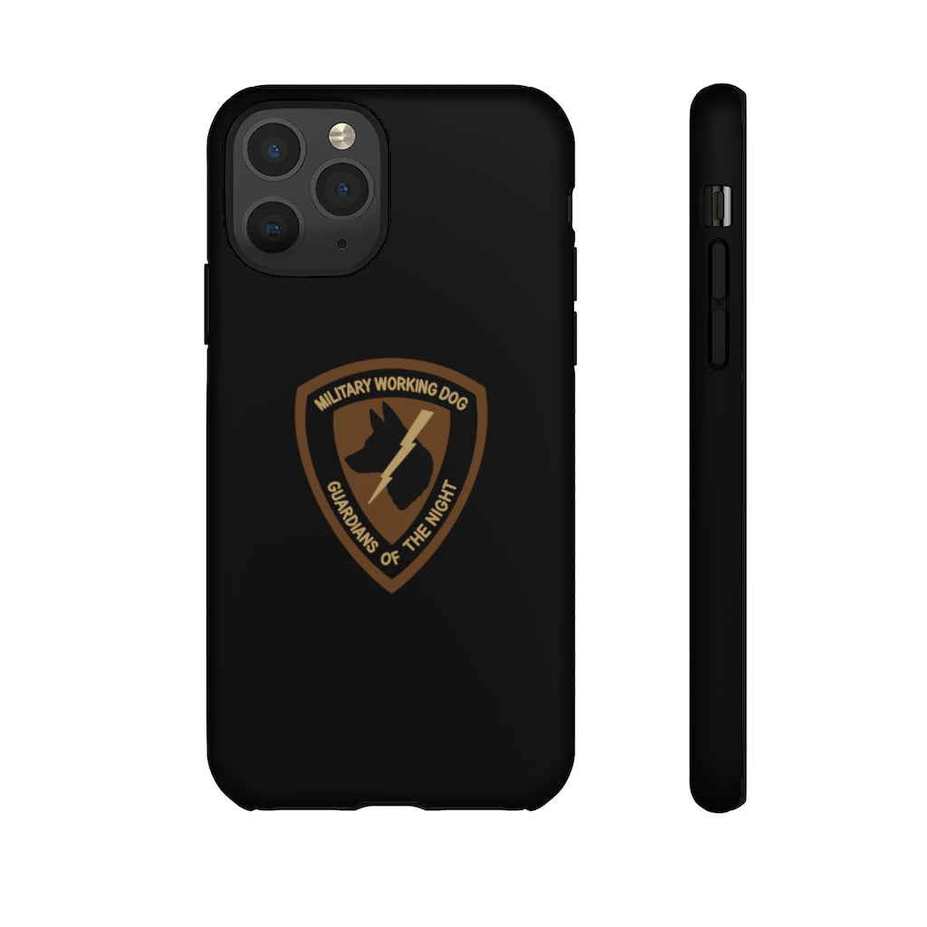 GOTN | Phone Case