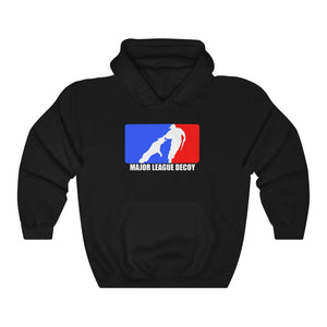 M.L.D Hoodie