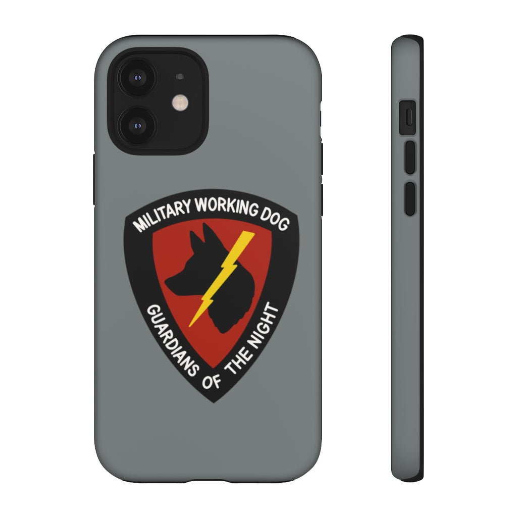 GOTN Logo | Phone Case