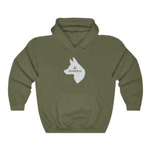 BASIC OB | Hoodie
