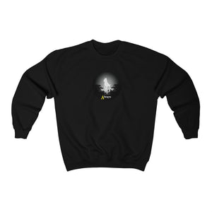 ALWAYS | Sweatshirt