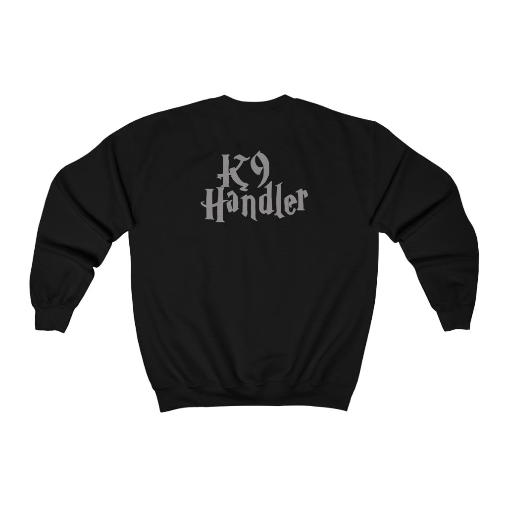 ALWAYS | Sweatshirt