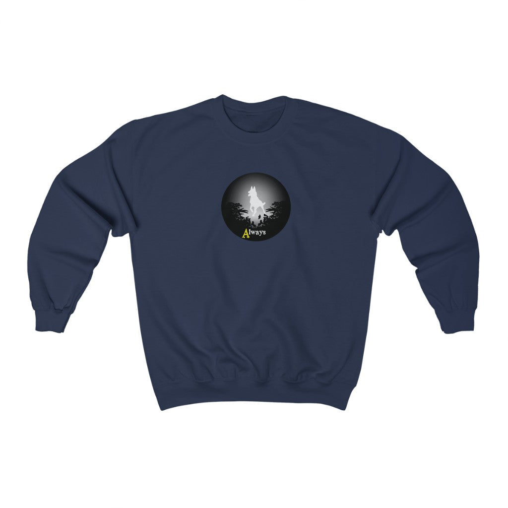 ALWAYS | Sweatshirt