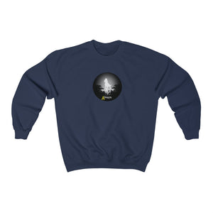 ALWAYS | Sweatshirt