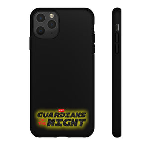 GUARDIANS | Phone Case