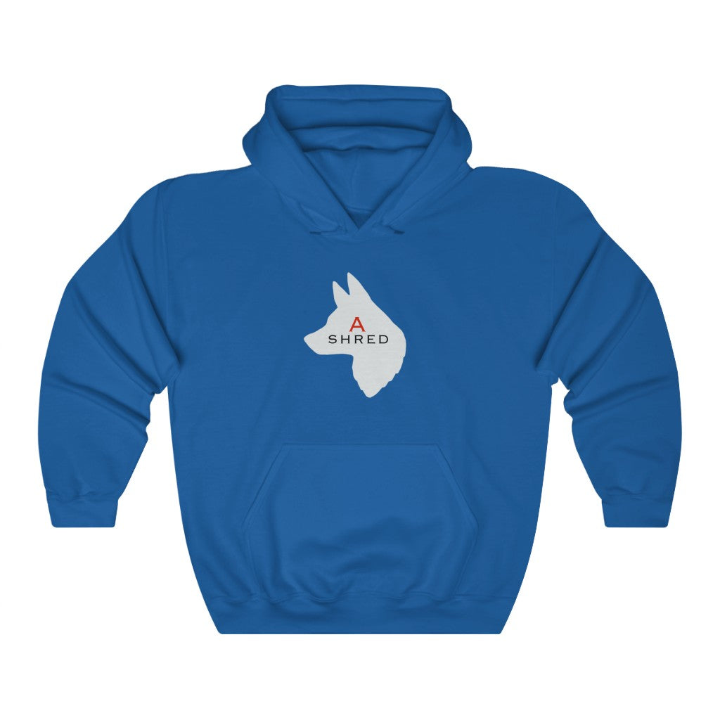 BASIC OB | Hoodie