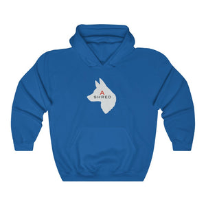 BASIC OB | Hoodie