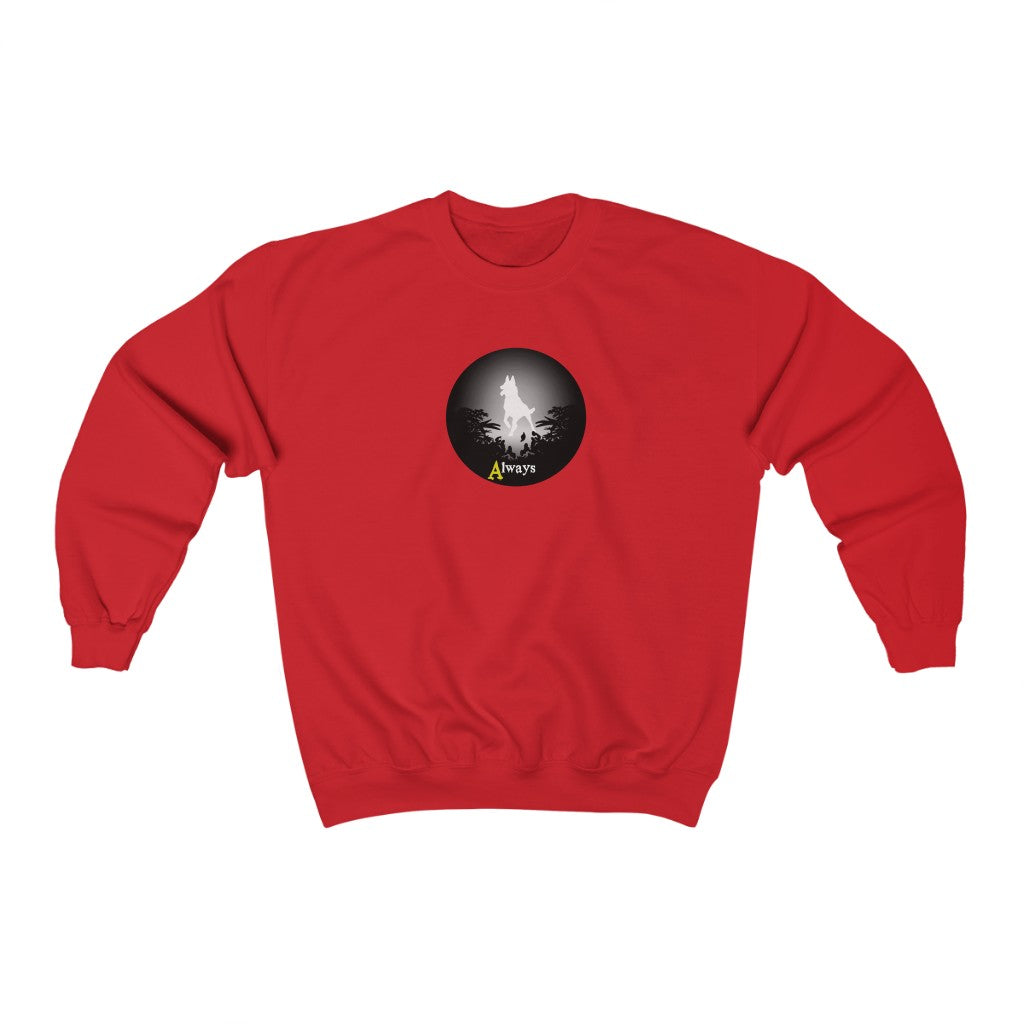 ALWAYS | Sweatshirt