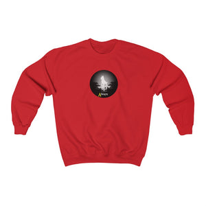 ALWAYS | Sweatshirt
