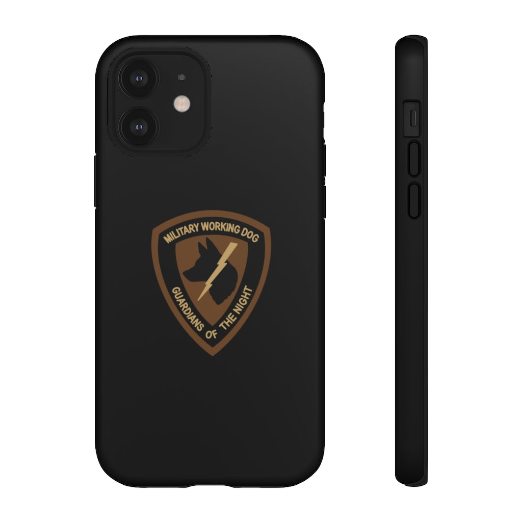 GOTN | Phone Case