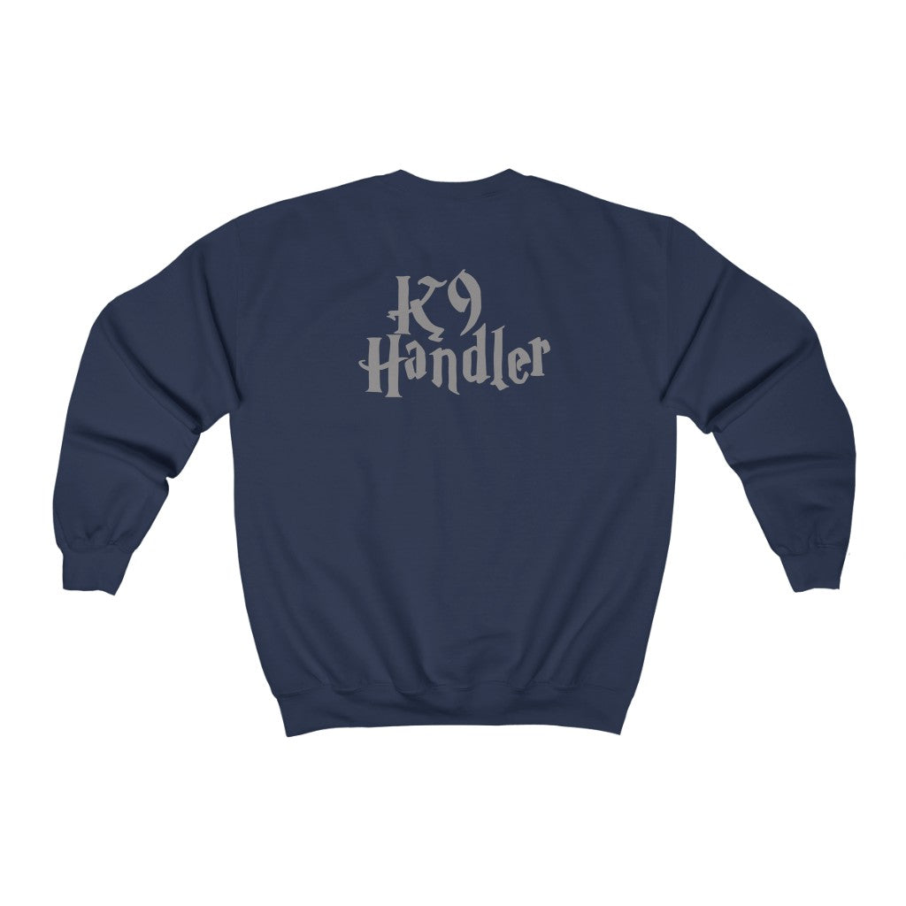 ALWAYS | Sweatshirt