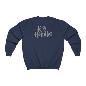ALWAYS | Sweatshirt