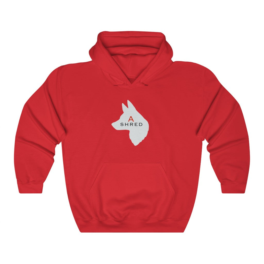 BASIC OB | Hoodie