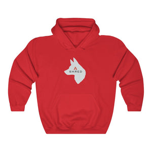BASIC OB | Hoodie
